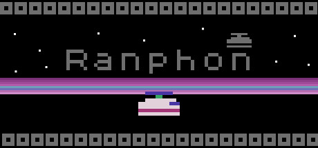 Game Logo
