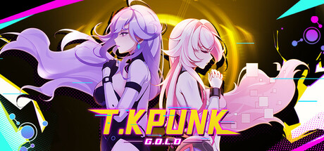 Game Logo