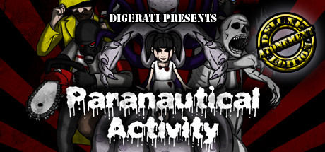 Game Logo