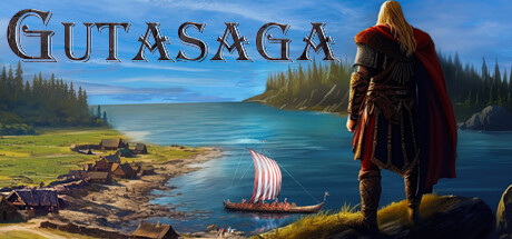 Game Logo