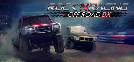 Game Logo
