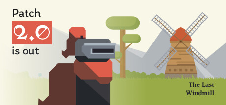 Game Logo