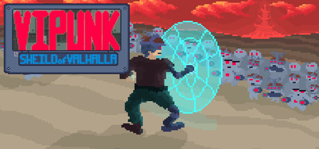 Game Logo