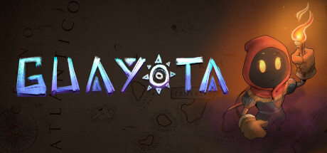Game Logo