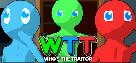 Game Logo