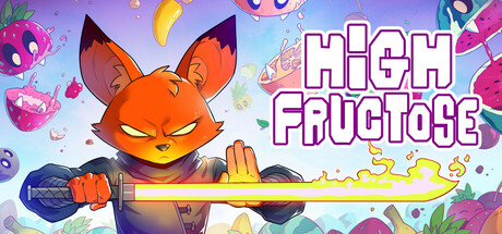 Game Logo