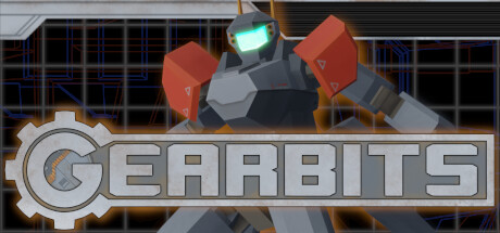 Game Logo