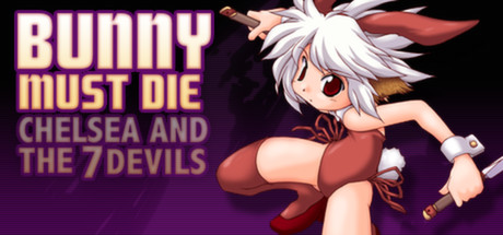 Game Logo