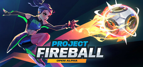 Game Logo