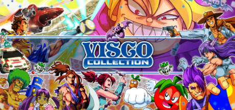 Game Logo