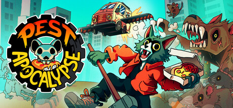 Game Logo