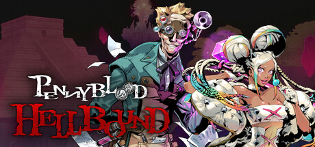 Game Logo