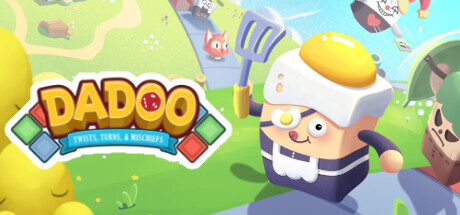 Game Logo