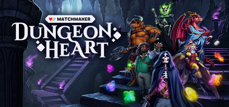 Game Logo