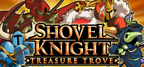 Game Logo