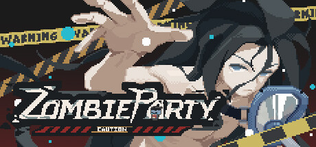 Game Logo