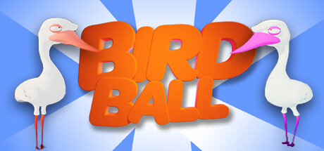 Game Logo
