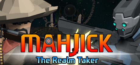 Game Logo