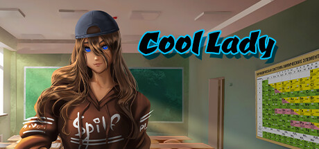 Game Logo