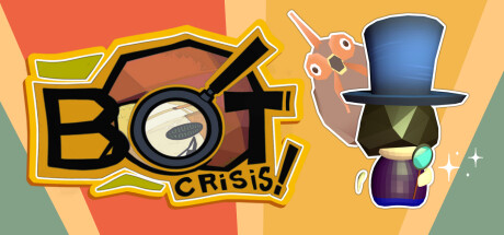 Game Logo