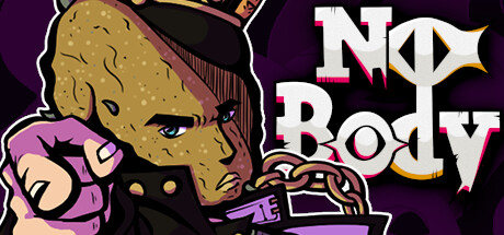Game Logo