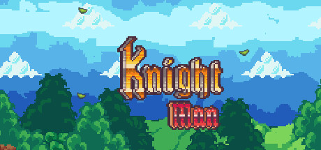 Game Logo