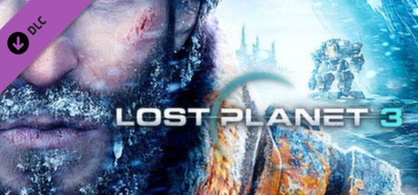 Game Logo