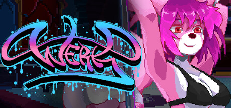 Game Logo