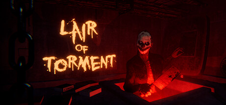 Game Logo