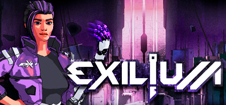 Game Logo