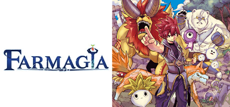 Game Logo