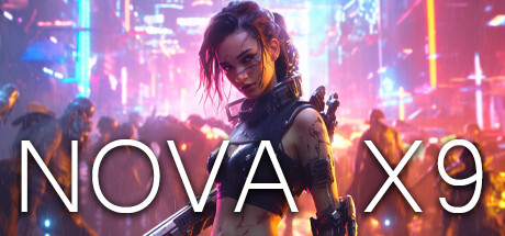 Game Logo