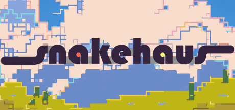 Game Logo
