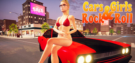 Game Logo