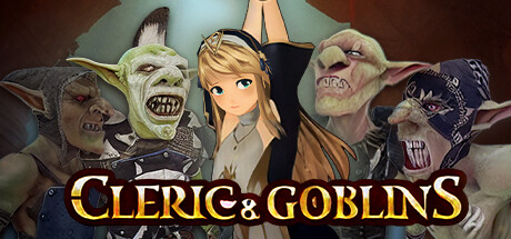 Game Logo