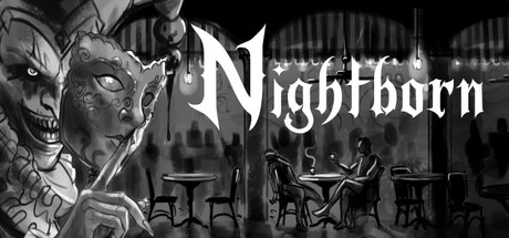 Game Logo