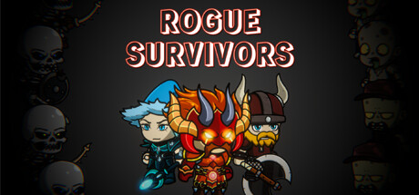 Game Logo