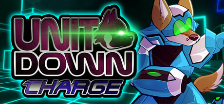 Game Logo