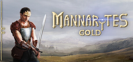 Game Logo
