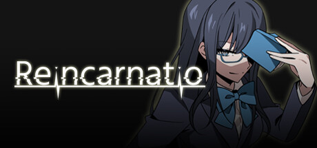Game Logo