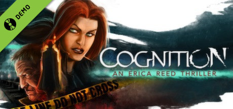 Game Logo
