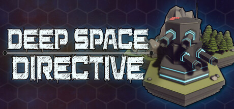 Game Logo