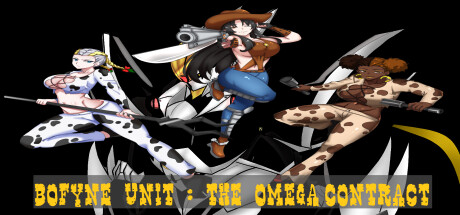 Game Logo