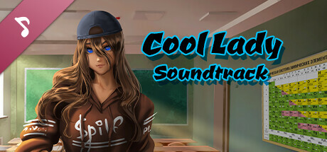 Game Logo