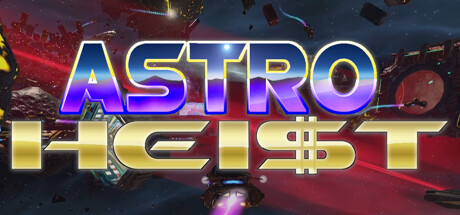 Game Logo