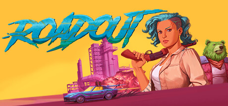 Game Logo