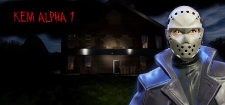 Game Logo