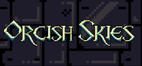 Game Logo