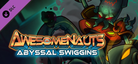 Game Logo