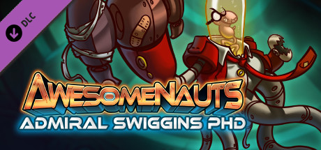 Game Logo